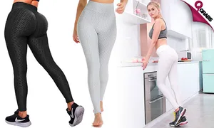 huge_700x420__14717.png
